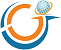 Awesome Logo
